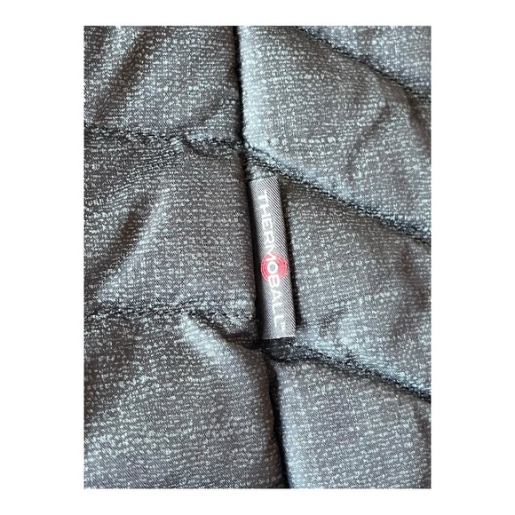 The North Face ThermoBall Eco Jacket, Men’s 2XL XXL - Picture 5 of 10